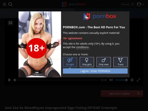 What's the name of this pornstar?