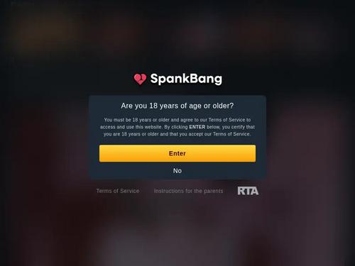 Whos the blonde from 614 to 830?