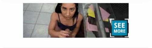 What's the name of this pornstar?