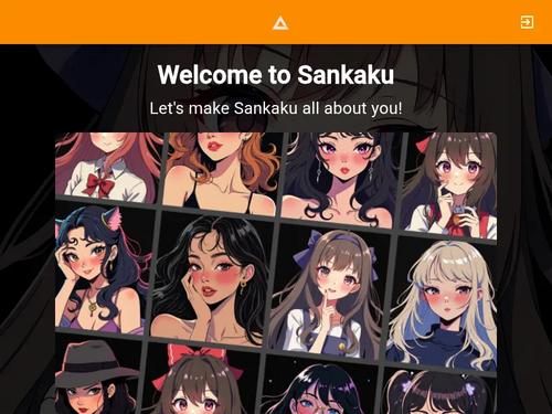 httpschansankakucomplexcomptpostshow21972019