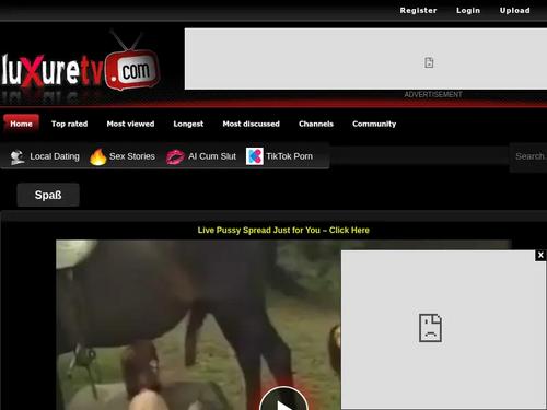 What's the name of this pornstar?