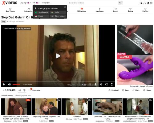 What's the name of this pornstar?