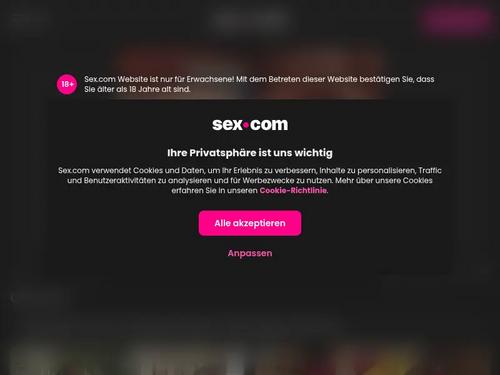 What's the name of this pornstar?