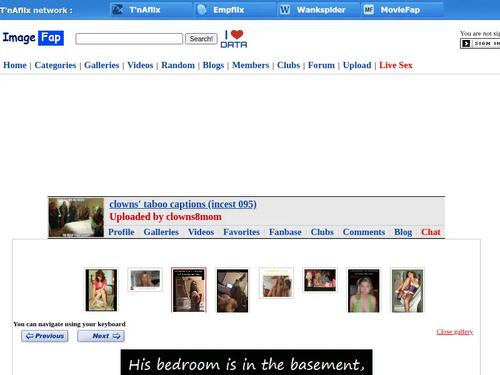 What's the name of this pornstar?