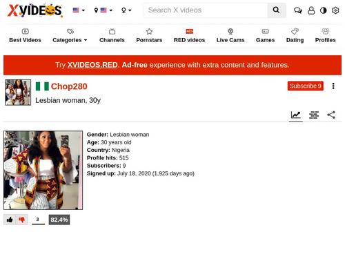 name her the profile photo pls ?