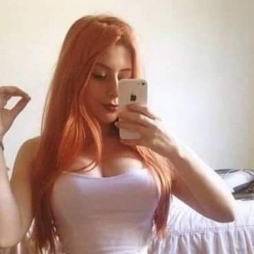 What's the name of this pornstar?