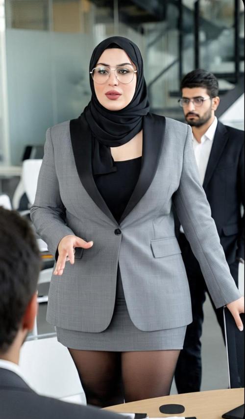 What's the name of this pornstar?