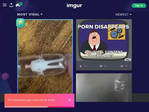 RAQUEL ROPER blowjob - Google Search
https://www.google.com/search?num=20&newwindow=1&hl=en&ei=Mm0kW62zMtDAtQWc34ZI&tbm=isch&q=RAQUEL+ROPER+blowjob&oq=&gs_l=#imgrc=tto2F9QIpvnzPM: