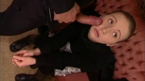 What's the name of this pornstar?