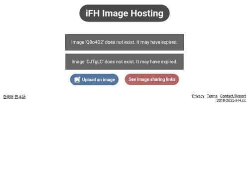 patricia Baker, See full version - http://www.sexe69.club/FullHD/patricia