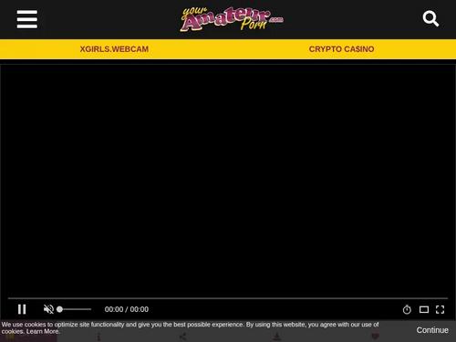 What's the name of this pornstar?