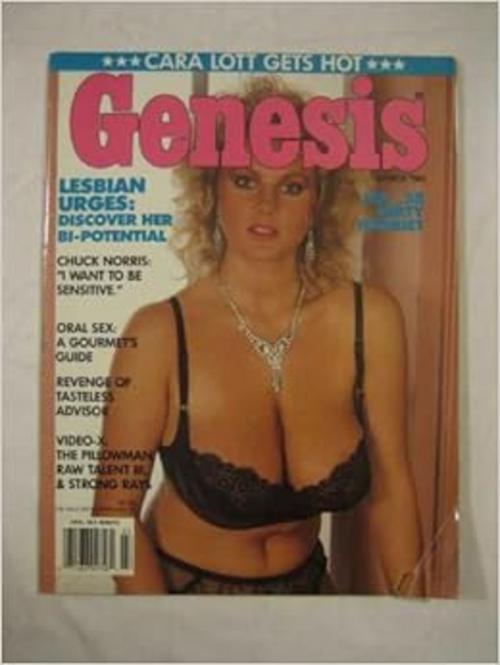 What's the name of this pornstar?