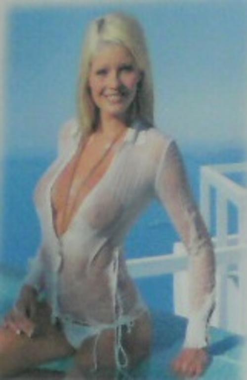 name?it was from 2009 calendar