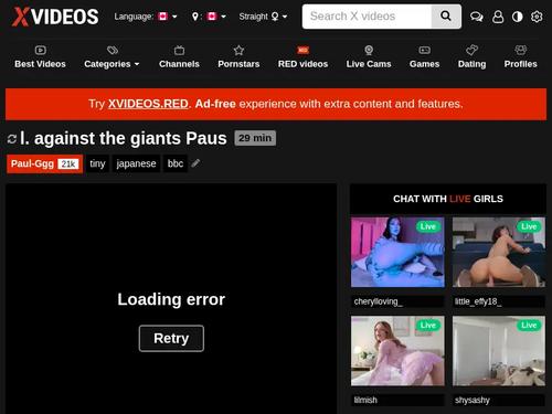 What's the name of this pornstar?