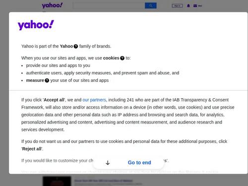 What's the name of this pornstar?