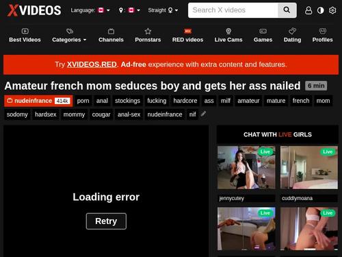 What's the name of this pornstar?