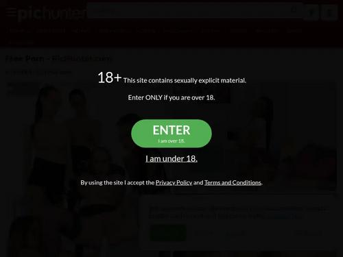 Lee Madison (aka Lisa Lexington)