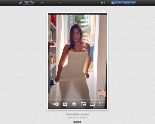 What's the name of this pornstar?