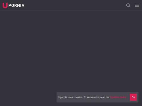 Janea Jolie. https://www.iafd.com/person.rme/perfid=janeajolie/gender=f/janea-jolie.htm