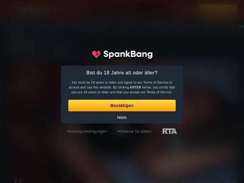 Her name and link to full scene