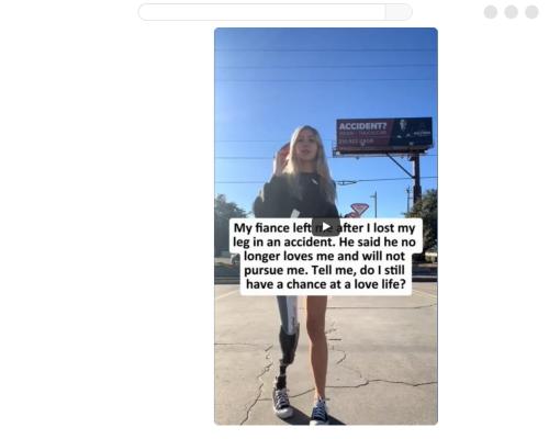 What's the name of this pornstar?