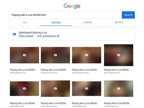 What's the name of this pornstar?