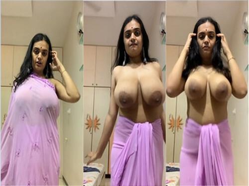 Name and videos 
