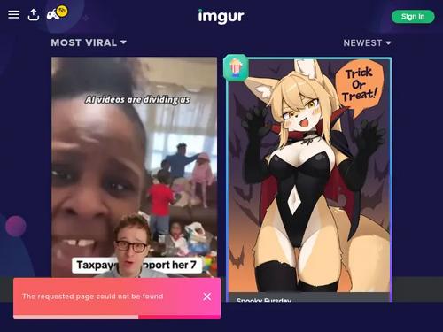 Juliana Silva    |
https://www.erome.com/a/fvN6Y6Cl   |
https://www.erome.com/a/jR5ZEotw   |
https://www.erome.com/a/QuS4bOqW   |
https://spankbang.com/873gt/video/yo+lookfootslutt