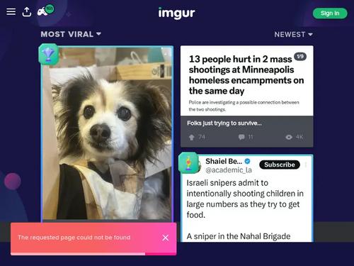 Who is the sleeping chick? She gets naked in the video From The Sluttiest Sleepover video of Transangels