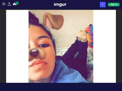 What's the name of this pornstar?