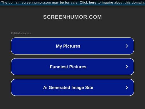 Its Karie (@karierfit on instagram)