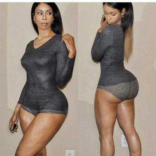 What's the name of this pornstar?