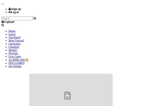 What's the name of this pornstar?