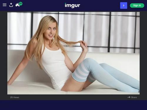 image set name of Abigaile Johnson pls?