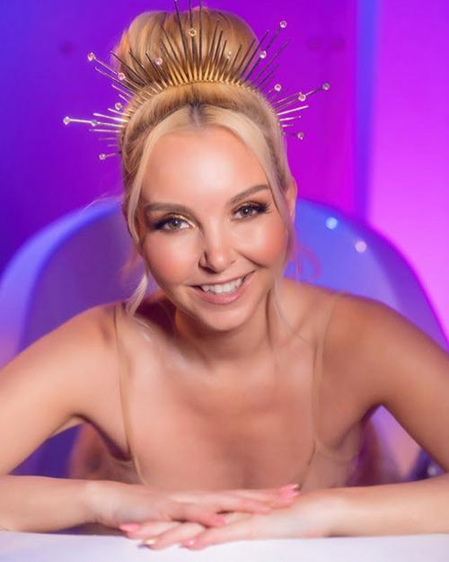 What the title of this video?