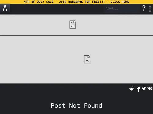 What's the name of this pornstar?