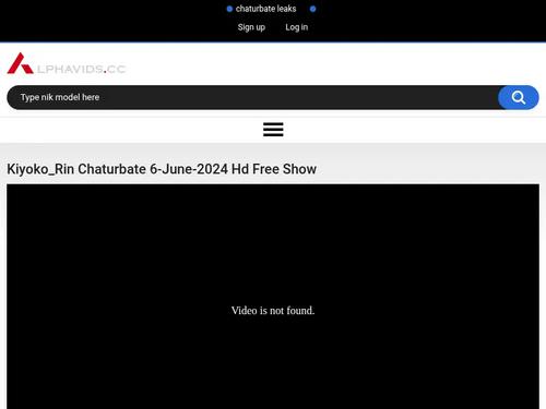 What's the name of this pornstar?