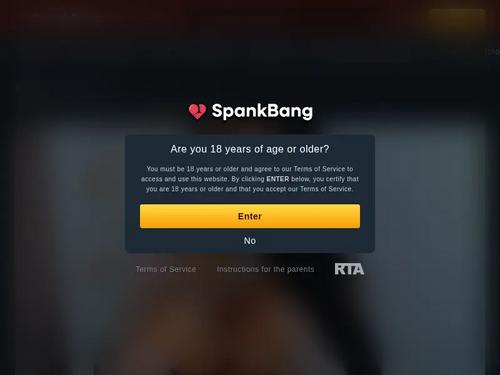 Who is this webcam model?