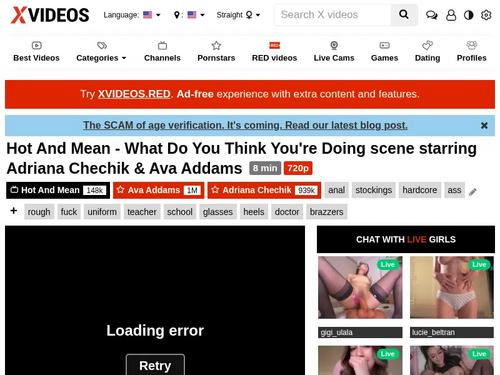 What's the name of this pornstar?