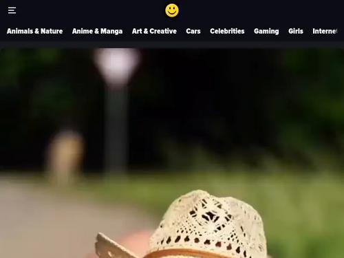 What's the name of this pornstar?