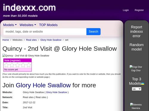 Anyone know the brunette? She has an amazing ass in video