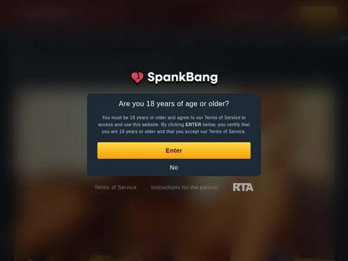 What's the name of this pornstar?