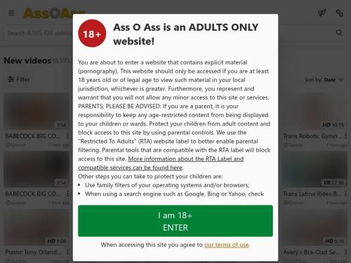 What's the name of this pornstar?