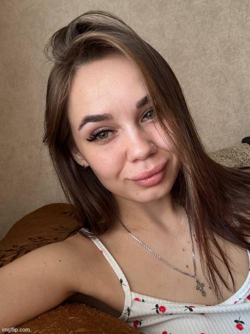 What's the name of this pornstar?