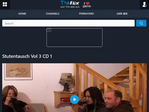 What's the name of this pornstar?