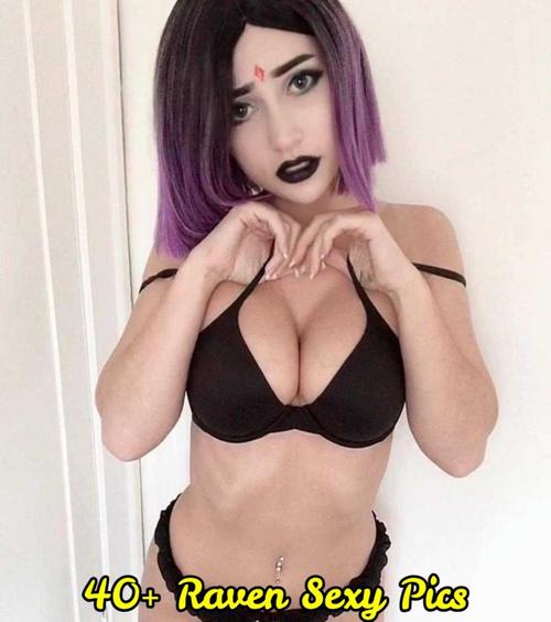 What's the name of this pornstar?