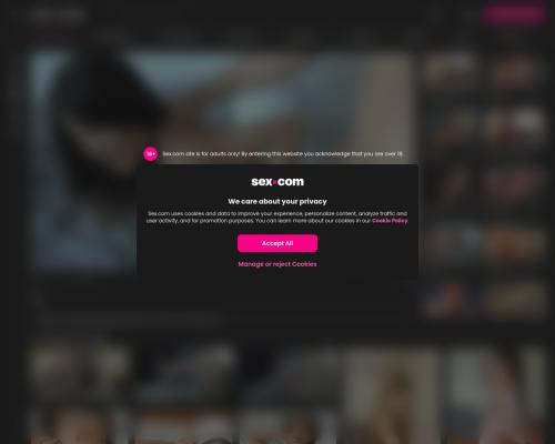 Whats the name of this Pornstar or link to video? 