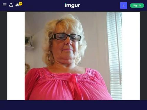 What's the name of this pornstar?