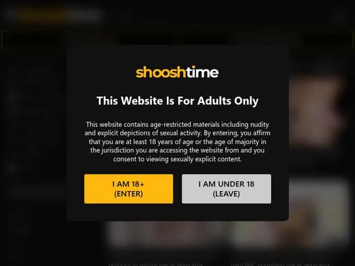 What's the name of this pornstar?