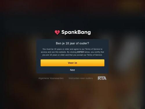 Who is this busty blonde anal milf?